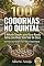 Livro 100 Codornas no Quintal: O Método Simples para Gerar Renda Extra com Ovos Sem Sair de Casa