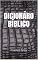 Livro DICIONÁRO BÍBLICO