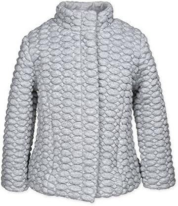 Widgeon Girl's Transitional Jacket