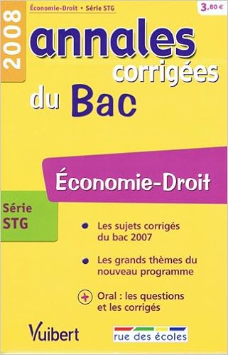 Httptreadmile Tsgabookstc3a9lc3a9chargements - 