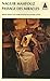 Passage DES Miracles (French Edition) by