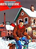 S.O.S. bonheur, tome 2 by 