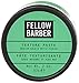 FELLOW BARBER TEXTURE PASTE 2 oz