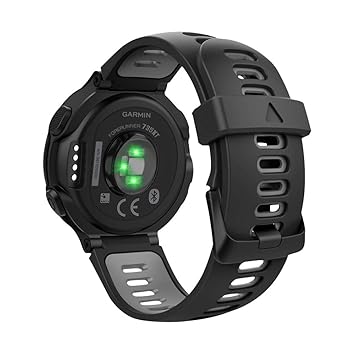 garmin forerunner 220 release date