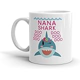 Amazon.com: 5x8 Paisley Scroll Style Sign Saying,"Mema THIS CHICK IS