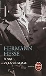 Citations De Hermann Hesse 1775 Babelio