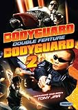 BODYGUARD 1 AND 2 DVD (2PC)                        image