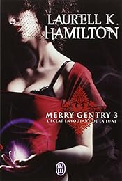 L' éclat envoûtant de la lune