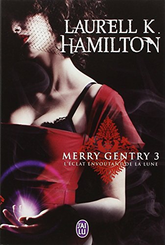 L' éclat envoûtant de la lune