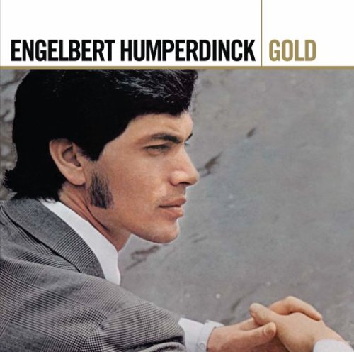 Engelbert Humperdinck - A música do século, volume 7 (Compilation) - Zortam Music