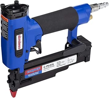 Complete  featured image