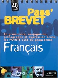 Français
