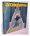 Archigraphia : architectural and environmental graphics = Architektur- und Signalisierungsgraphik = La creation graphique appliquee a l'architecture et a l'environnement / ed. by Walter Herdeg 3857094141 Book Cover