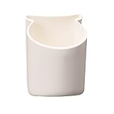 Beckson Marine Inc 10169509 Beckson Soft-mate Can