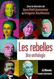 Les  rebelles