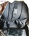 Explorer Backpack