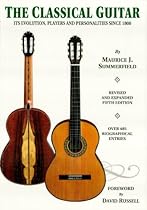 Uuml;ber Paul Gauguin - Soyez mystegrave;rieuses (German Edition)