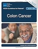 NCCN Guidelines for Patients®: Colon Cancer