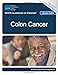 NCCN Guidelines for Patients®: Colon Cancer