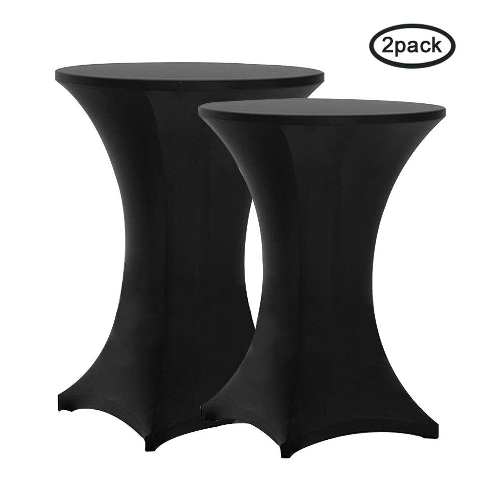 Best 3×3 table cloth in white