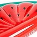 Sunnylife Daisy Watermelon Luxe Lie-On Float