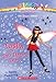 Dance Fairies #4: Tasha the Tap Dance Fairy: A Rainbow Magic Book (4)