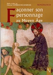 Façonner son personnage au Moyen âge