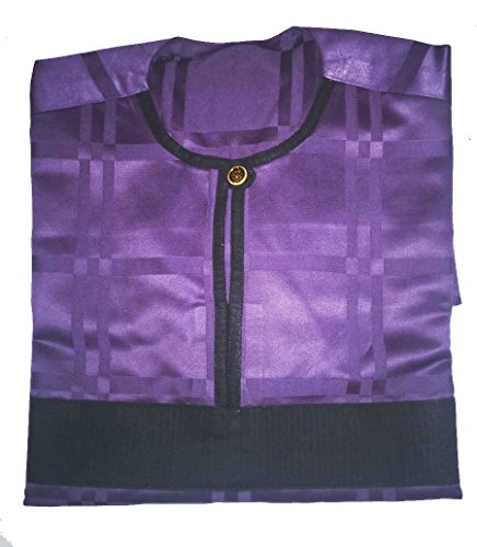 African Nigeria Kids Clothing