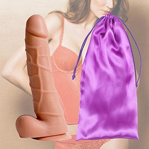 6 Powerful Vibrations Vibrating Women Tőys - Vibrant Tőys with Strong Sucking Perfect Adult Women Pleasure Tőys