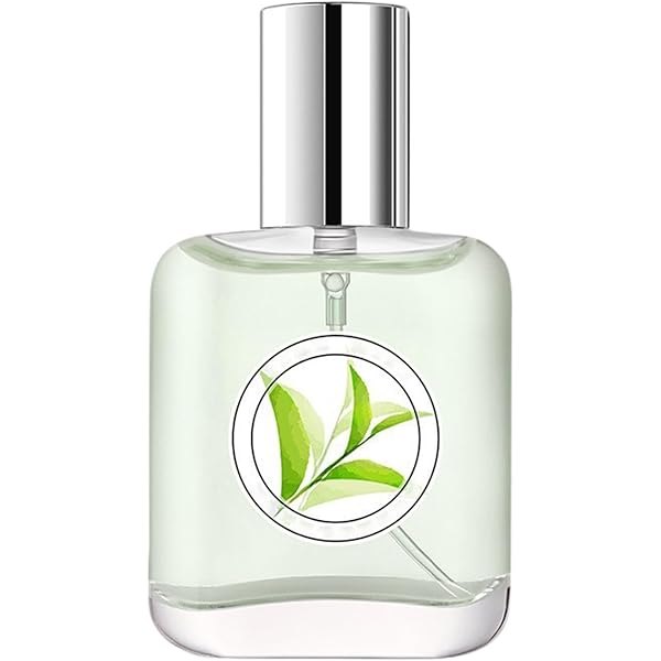Loewe 001 Woman By Loewe Eau De Parfum Spray 3.4 Oz : Amazon