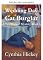 Livro Gatuno no dia do casamento (Um mistério Tail Waggin' Livro 6)