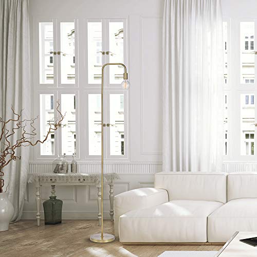 4 Globe+Electric+Holden+Switch+67068