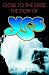 Yes: Close To The Edge by