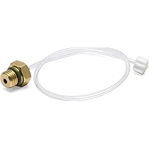 OEM 16916 O2 Sensor – Compatible Replacement for Robinair 16916