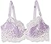 Wacoal Women's Embrace Lace Bra