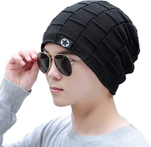 Cap winter boy Outlet