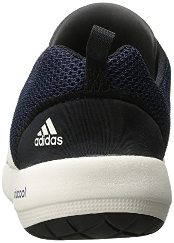 adidas climacool 46