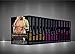The ONYX Room (The Onyx Room Complete Fifteen Book Box Set) (An Alpha Billionaire Romance)