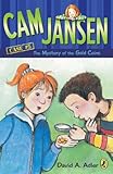 Cam Jansen: the Mystery of the Gold Coins #5