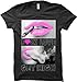 Fuck Love Get High WOMENS T-shirt