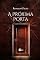 Livro A Próxima Porta