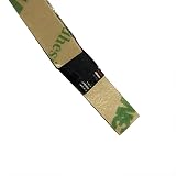 Gintai LCD LVDS Video Screen Cable for Lenovo Chromebook S330-81JW 30PIN Cable view 6