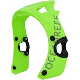 Ocean Reef - Extender Kit