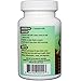 ZumZumstore Al Ajwa Seeds Sports Nutrition Powder with Cardamom