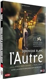 L'autre