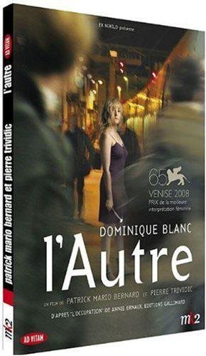 L'autre