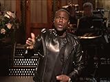 Kevin Hart - March 2, 2013 (Edited Episode)