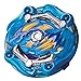 Takara Tomy Beyblade Burst GT B-153 Customize Remodeling Set