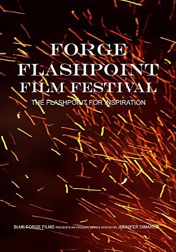 Forge Flashpoint Film Festival