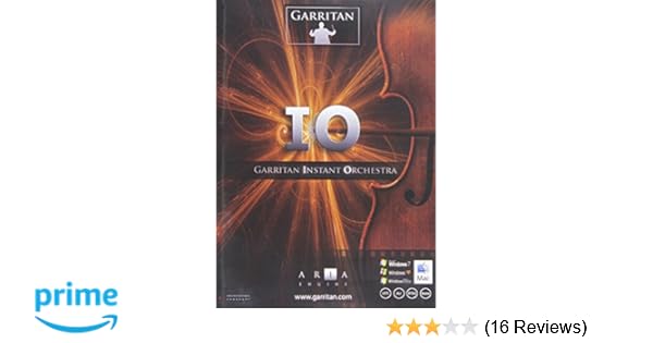 Garritan keygen free